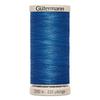 Quilting Thread 100% Cotton 5x200m - Att 534 - 5534