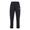 Sportswear Solid Color Logo Weave Utility Casual Pants Men Bottoms Black DN4361-010