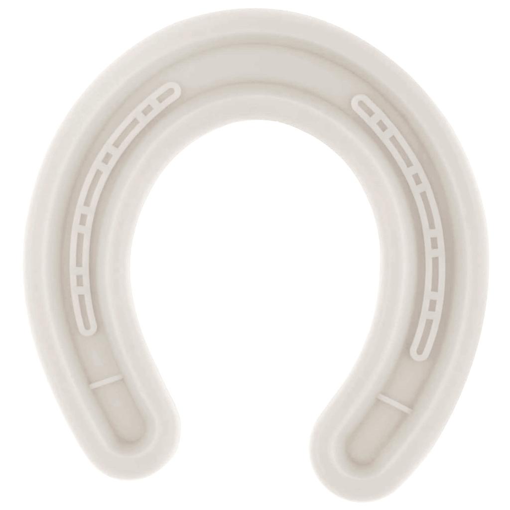 Улица. Форма для помадки на день Святого Патрика, трилистник, силиконовые формы, четырехлистный клевер, шляпа, обувь для лошадей, форма для украшения торта, конфеты, шоколад, клейкая паста, полимерная глина