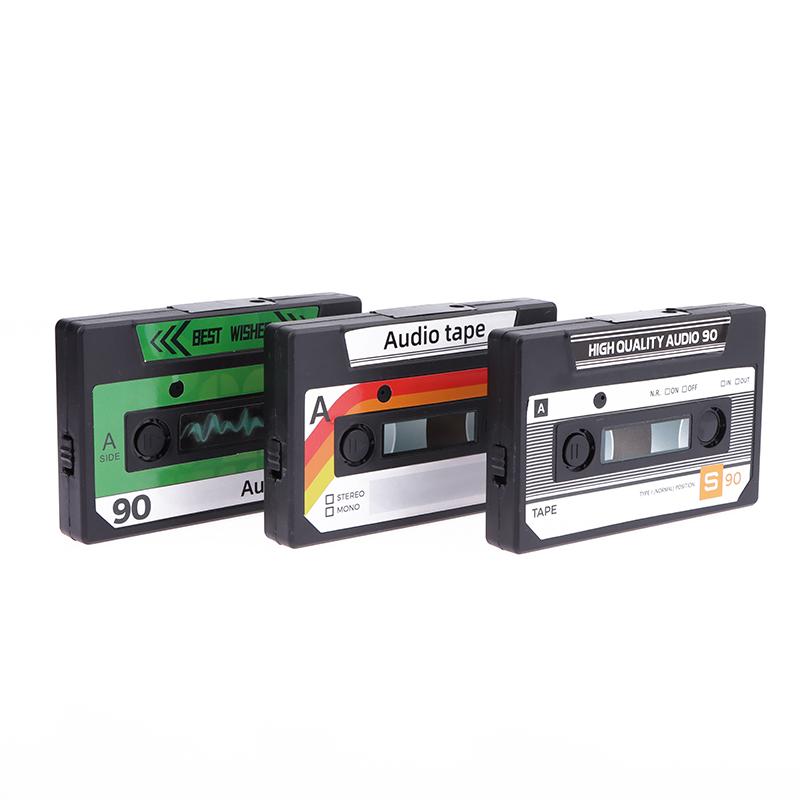 Запись голосовой открытки, поздравительная открытка, запись длительностью 60 секунд, самодельная запись, музыкальная открытка на День святого Валентина, годовщина, день рождения, подарок