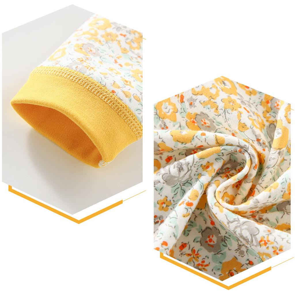 Baby clothes for long newborn baby shower young front indoor outdoor wear [GORBAST] girls, rompers, coveralls, sleeves, underwear, clothes, spring,