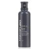 C&P Homme Lab Fresh Toner, 120ml, 1 Unit