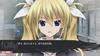 PS Vita ХАОС;РЕБЕНОК -