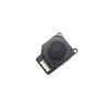 Analog Thumbstick Joystick Rocker Cap Tool Replacement for Sony PSP 2000 2001