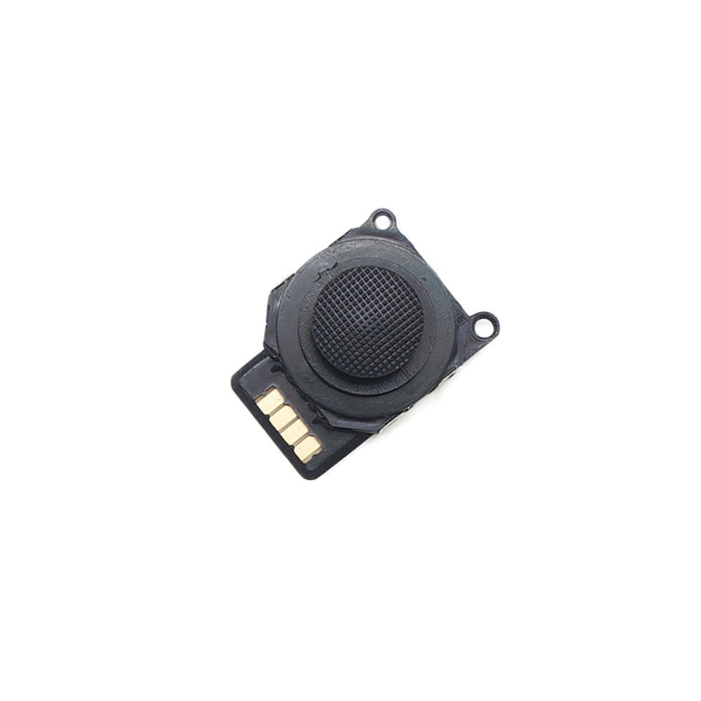 Analog Thumbstick Joystick Rocker Cap Tool Replacement for Sony PSP 2000 2001