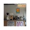 Vintage Tin Sign Wall Decor Metal Plaque Home Garden Cafe Bar Retro Metal Art