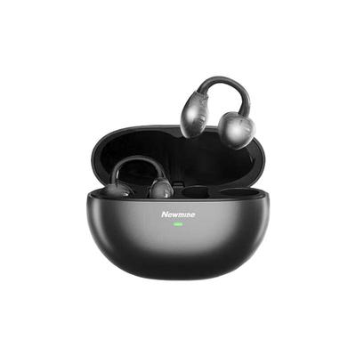 Newmine S6 AI Умные беспроводные Bluetooth-наушники-клипсы