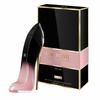 Carolina Herrera, Good Girl Blush Elixir, Eau De Parfum, For Women, 80 ml
