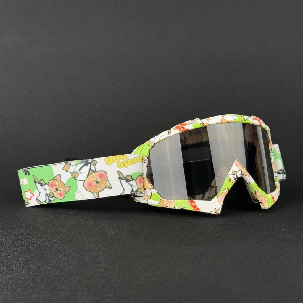 Motocross Goggles Sunglasses Glasses Cycling Glasses Man Glasses Motorcycle Goggles Motocross Racing Goggles Motorcycle Glasses