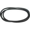V-belt 57275189 754-0478 GRANITE