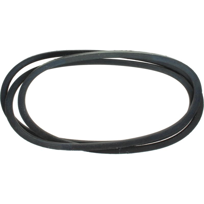 V-belt 57275189 754-0478 GRANITE