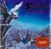 LP Пластинка SAVATAGE - Dead Winter Dead 0217053EMU Ear Music Class 2022 Европа Рок