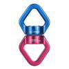 Bungee Dance Workout Gravity Yoga Pull Rope Exercise Equipment