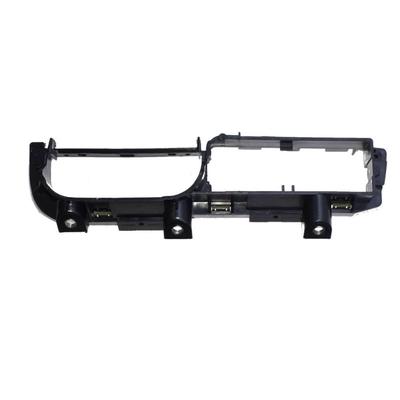 3B1867179C Удерживающий кронштейн главного переключателя окна для VW Passat B5 1998 1999 2000 2001 2002 2003