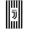Официальное пляжное полотенце Juventus Deco