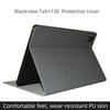 Для планшета BlackView Tab 11