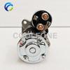Стартер для SUZUKI Grand Vitara II Kizashi 2.4 J24B 2009- 3110078K00 M000T23171 M000T33071 M0T23171