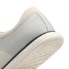 Land Rover Men S Lightweight Banding caSual ShoeS Lanoxc5825mf9