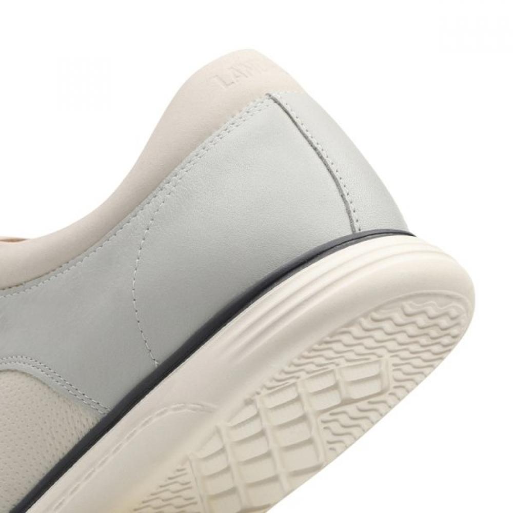 Land Rover Men S Lightweight Banding caSual ShoeS Lanoxc5825mf9