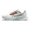 Nike Air Zoom Pegasus 38 Made From Sport Мужские кроссовки White Summit-White Photon-Dust DC4520-100