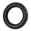 E Bike Solid Tire Отличные варианты замены