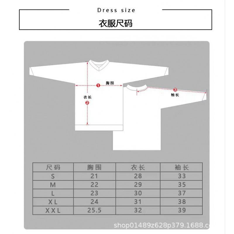 TLD Motocross Riding Clothing Mountain Biking Set