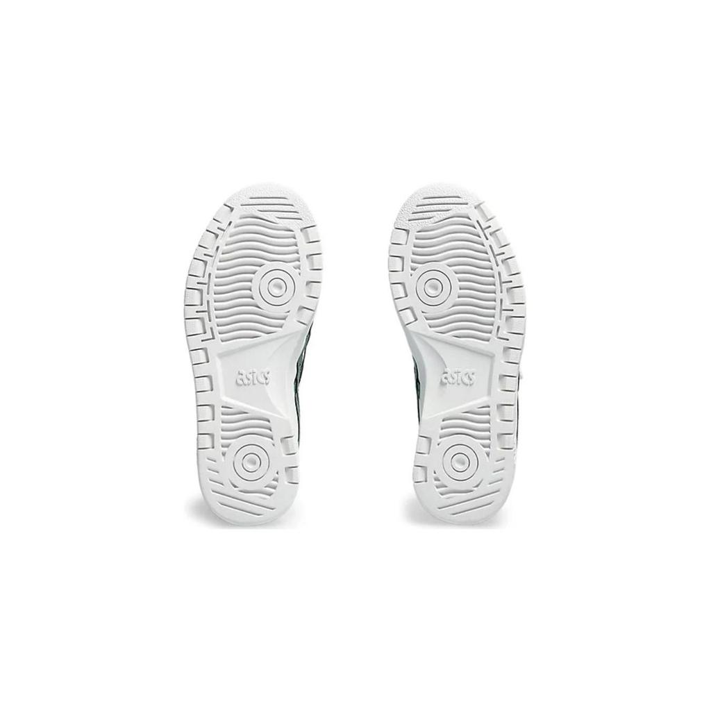 Asics Japan S PS White Ivy Kids Sneakers 1204A008-126