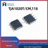 TJA1020T/CM,118 SOP8 Original LIN Transceiver A1020/C Brand New