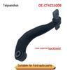 CT4Z5500B Верхний задний рычаг и продольный рычаг для Ford Edge/Lincoln MKX