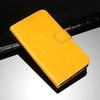 For Doogee Fire 5 Case PU Leather Wallet Flip Case For Doogee Fire 5 Cover Conque Fundas Phone Accessories