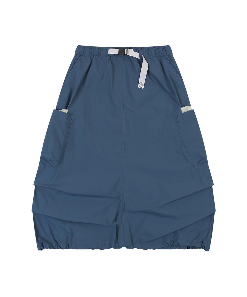 Outdoor Products Юбка-баллон
