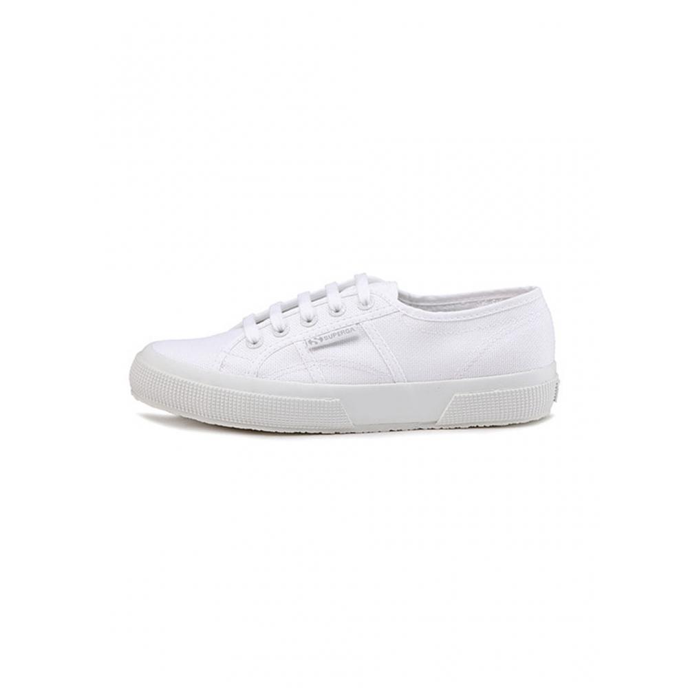 Superga S000010c42 Cotu Classic Tennis Белый 2750