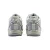 Mizuno LG 90s EC Unisex Low Top Breathable Running Shoes Grey D1GH212509