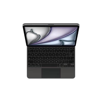 Apple Клавиатура Magic Keyboard для 11-дюймового iPad Air