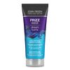 John Frieda Frizz Ease Dream Curls Conditioner for Curly Hair, 75ml