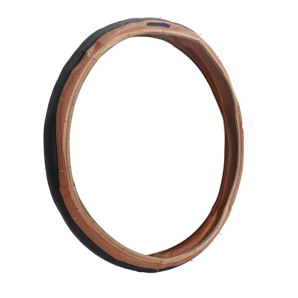 Велосипедная складная шина 20 X 1,35 дюйма износостойкая резиновая велосипедная складная сменная шина для дороги