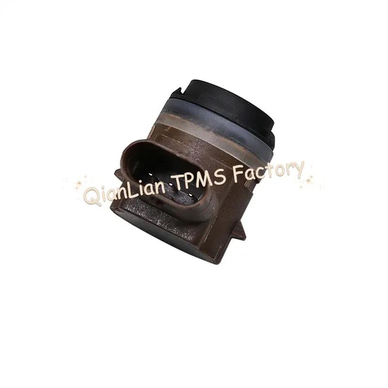 1/4pcs A0009055604 PDC Car Parking Sensor Reversing Radar For Mercedes Benz W156 W117 W205 W207 W212 C218 W222 R231 W246 B-Class