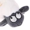 Sheep Cute Keychain Stuffed Plush Pendant Decoration Gifts For Kids Sheep Anime