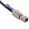 Адаптерный кабель MINI SAS HD на MINI SAS 36PIN SFF-8644 на SFF-8087 для серверного жесткого диска 12 Гбит/с 3,33 ТФ/1 м