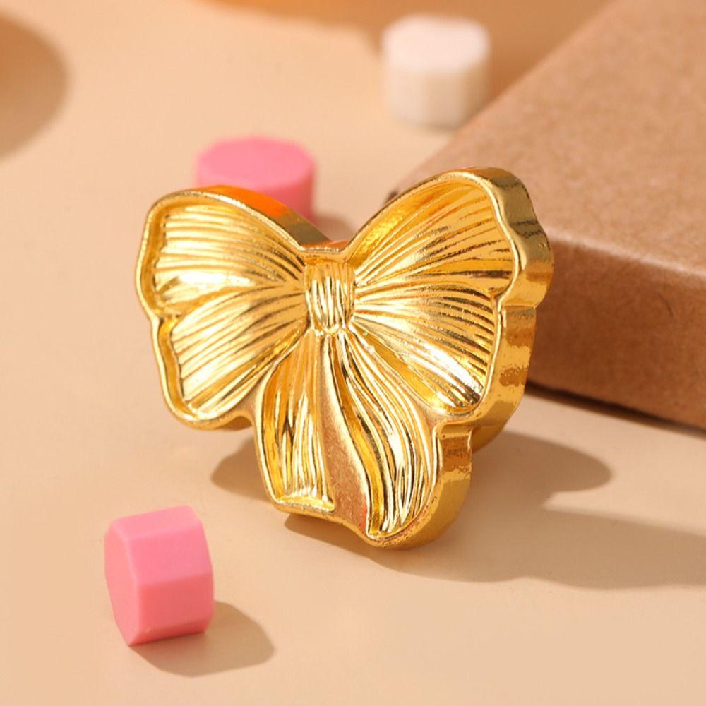 Европейский стиль ретро печать сургучной печати головка сургучной печати полиформенная головка свадебные приглашения