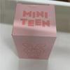 Seventeen MINITEEN HOUSE PARTY POP-UP Официальный MD
