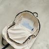 Рюкзак Heming's Soleil Weekend Daypack, Черный [60031-02]