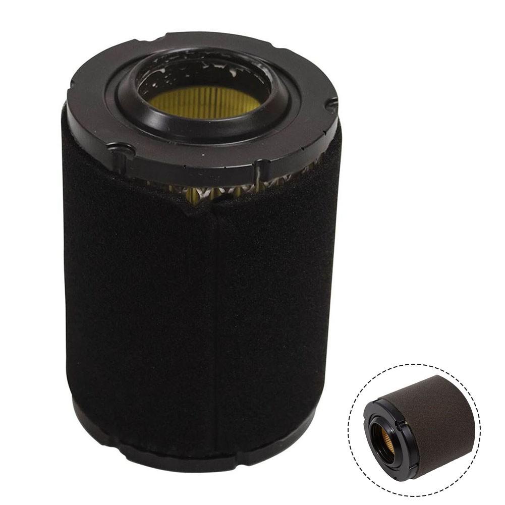 ВОЗДУШНЫЙ ФИЛЬТР Запчасти для садового электроинструмента и газонокосилки MTD CUB CADET TROY-BILT