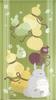 Noren Kobo Noren Studio Ghibli My Neighbor Totoro Width 85cm X Length Room Privacy Lucky Totoro Gourd 5023 Curtain, Merchandise, 150cm, Tapestry,