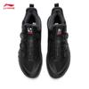 Li-Ning Профессиональные бадминтонные кроссовки Ground Fly 2 Max