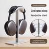 Aluminum Alloy Stand for AirPods Max - Desktop Storage Rack