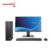 Настольный ПК Great Wall Shiheng D80F3 Xinchuang с монитором (Китайская версия)