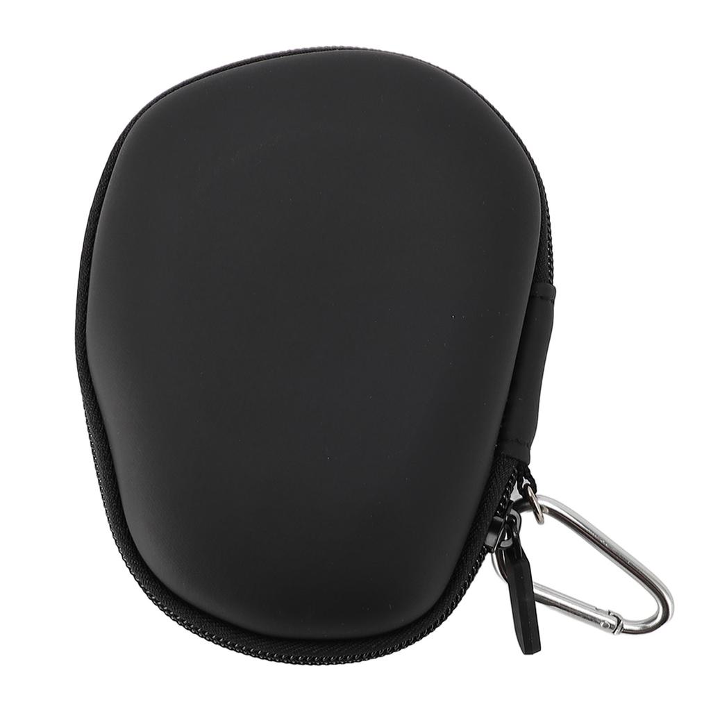 Hard Travel Mouse Case Mouse Carrying Protective Storage Bag for MX Master 3 3s 2s Advanced Wireless Mouse