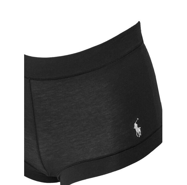 Боксеры Polo Ralph Lauren 4P0500