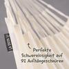 La Siesta Гамак Семейный Размер Brisa для Людей Открытый Кемпинг В помещении Семейный Ваниль Классический Гамак Brisa Kingsize Ваниль [La Siesta] 1-3 BRH18-1